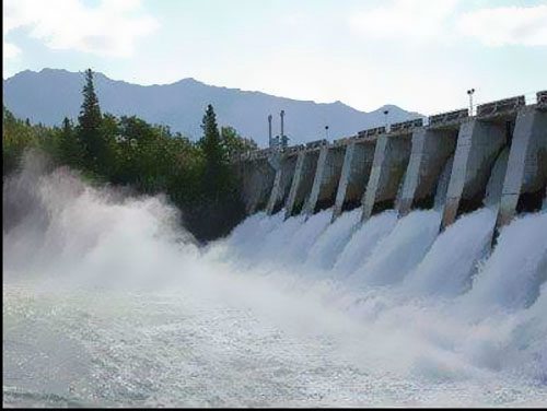 印度將水電重新歸類(lèi)可再生能源 擬實(shí)行水電購置義務(wù)