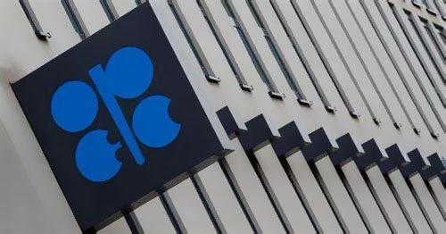 OPEC+預測2021年全球石油需求增長(cháng)595萬(wàn)桶/日