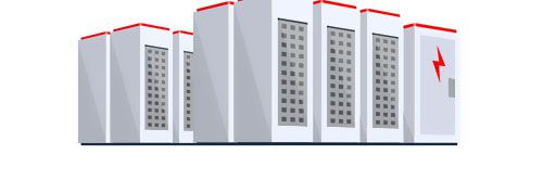 荷蘭將建鋰釩電池 取代柴油燃料作為備用動(dòng)力裝置